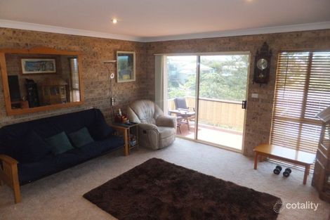 Property photo of 9/20 Bellenger Street Nambucca Heads NSW 2448