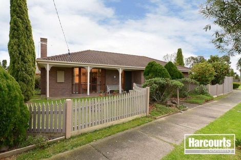 1 Louise Ct, Skye, VIC 3977