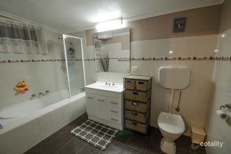 Property photo of 26 Rosebery Street Lang Lang VIC 3984