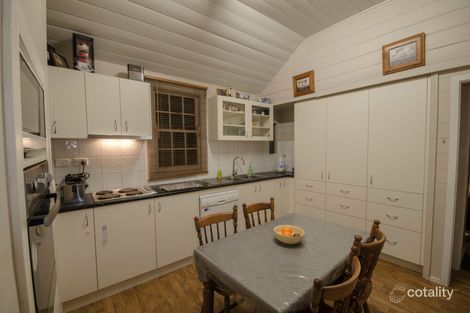 Property photo of 26 Rosebery Street Lang Lang VIC 3984