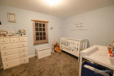 Property photo of 26 Rosebery Street Lang Lang VIC 3984