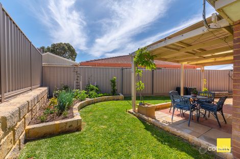 Property photo of 11 Harper Drive Ledge Point WA 6043