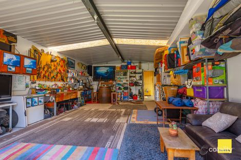 Property photo of 11 Harper Drive Ledge Point WA 6043