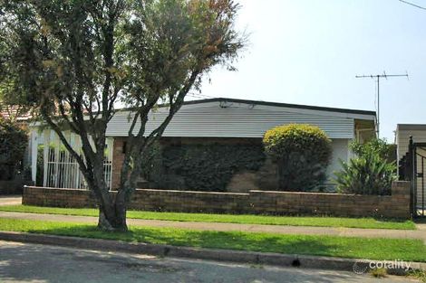 Property photo of 11 Hill Street Arncliffe NSW 2205