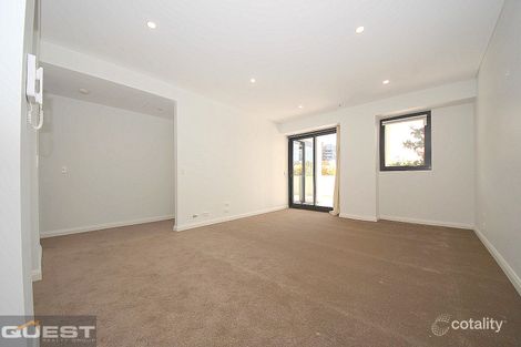 Property photo of 108/196B Stacey Street Bankstown NSW 2200