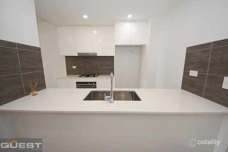 Property photo of 108/196B Stacey Street Bankstown NSW 2200
