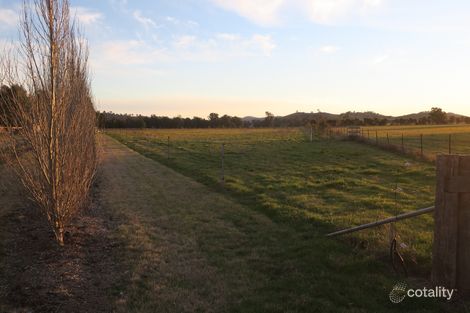 2305 Goolma Rd, Goolma, NSW 2852