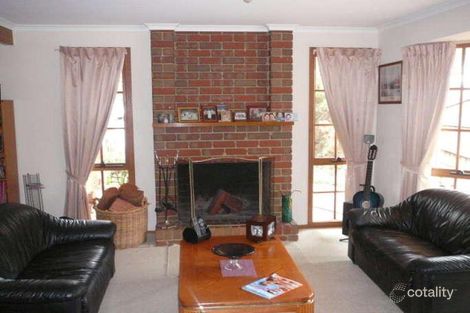 Property photo of 9 Oxley Court Wyndham Vale VIC 3024