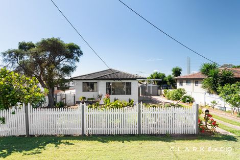 71 Lawson Ave, Woodberry, NSW 2322