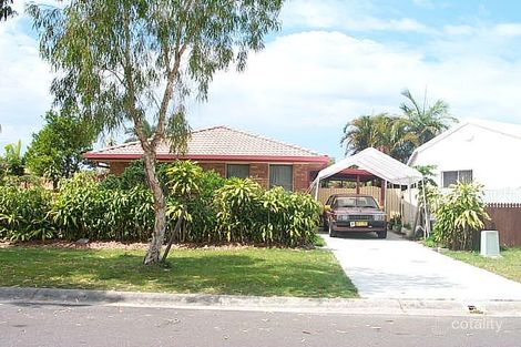 Property photo of 6 Andrew Avenue Pottsville NSW 2489