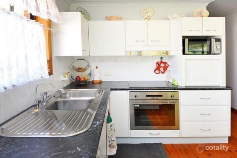 Property photo of 7 Young Street Safety Beach NSW 2456