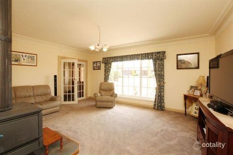 Property photo of 8 Pegema Place Norwood TAS 7250