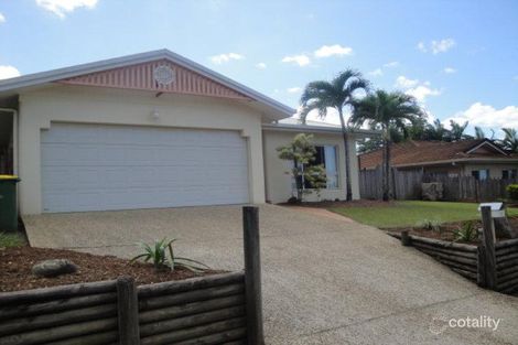 Property photo of 6 Hazelwood Close Mount Sheridan QLD 4868