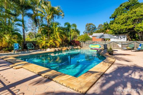 Property photo of 84-86 Sauvignon Drive Morayfield QLD 4506