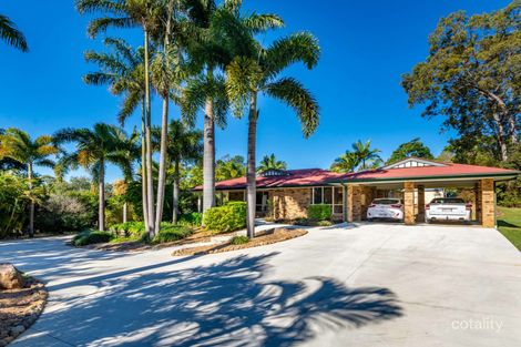 84-86 Sauvignon Dr, Morayfield, QLD 4506