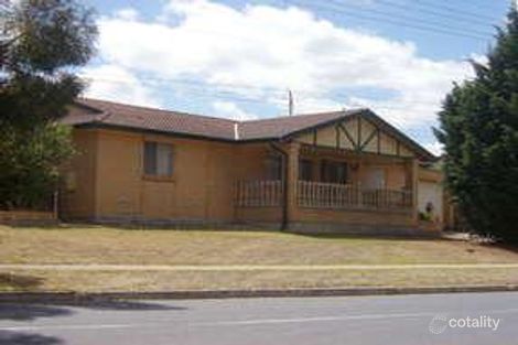 Property photo of 18 Denning Avenue Ingle Farm SA 5098
