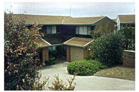 Property photo of 2/1 Tura Circuit Tura Beach NSW 2548
