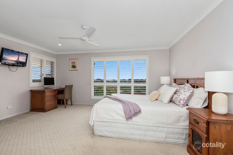 Property photo of 3 Tyrone Terrace Banora Point NSW 2486