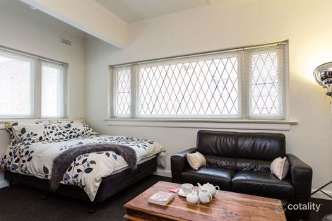 Property photo of 10/1 Lawson Grove South Yarra VIC 3141