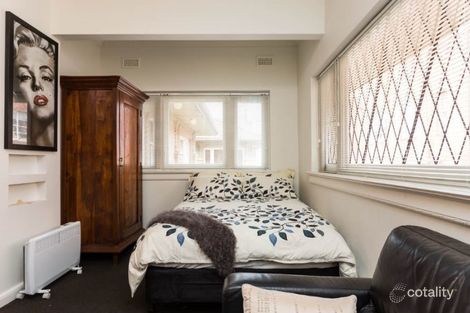 Property photo of 10/1 Lawson Grove South Yarra VIC 3141