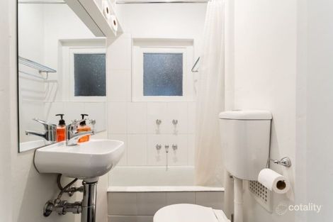 Property photo of 10/1 Lawson Grove South Yarra VIC 3141