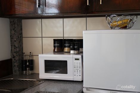 Property photo of 2 Hillside Crescent Launceston TAS 7250