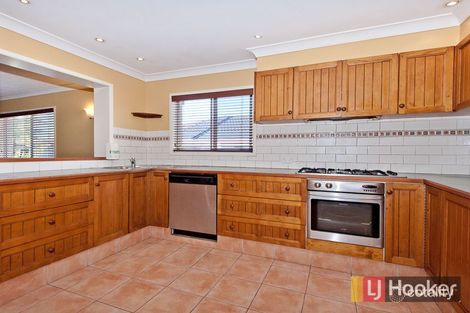 Property photo of 17 Toomey Street Chermside West QLD 4032