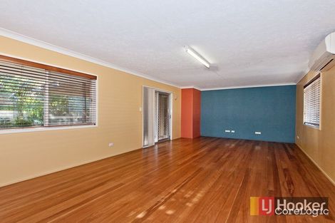 Property photo of 17 Toomey Street Chermside West QLD 4032