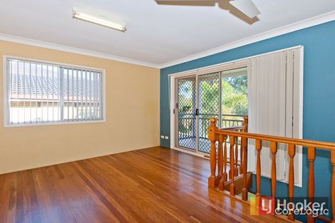 Property photo of 17 Toomey Street Chermside West QLD 4032