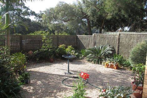 1/92 Railway St, Woy Woy, NSW 2256