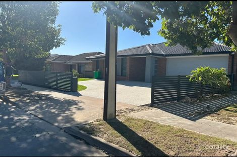 7 Montrose St, Largs Bay, SA 5016