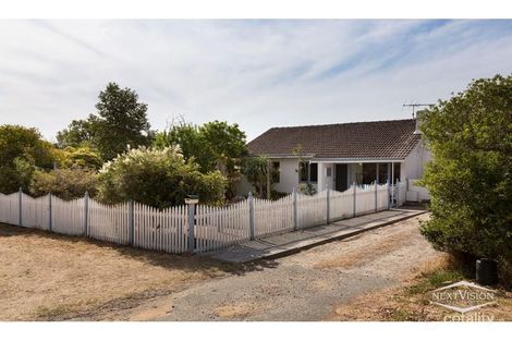 Property photo of 20 Hermione Way Coolbellup WA 6163