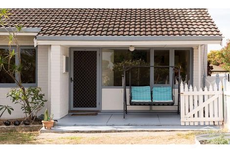 Property photo of 20 Hermione Way Coolbellup WA 6163