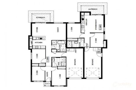 Property photo of 33 Currawong Place Bellmere QLD 4510