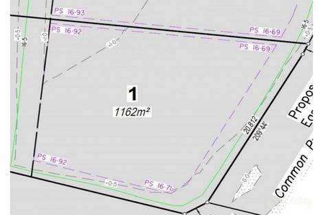Property photo of 33 Currawong Place Bellmere QLD 4510