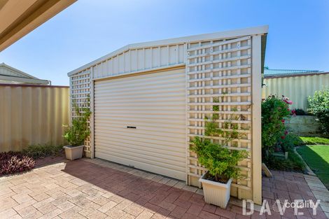 Property photo of 45 Gungurru Avenue Hocking WA 6065