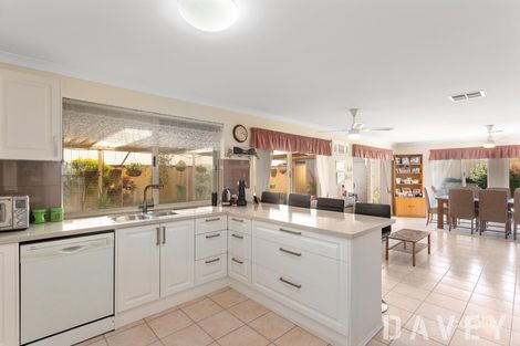 Property photo of 45 Gungurru Avenue Hocking WA 6065