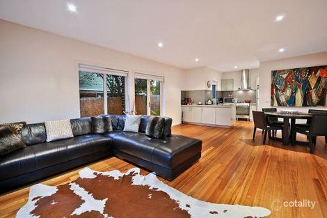 Property photo of 1/11 Powley Parade Watsonia VIC 3087