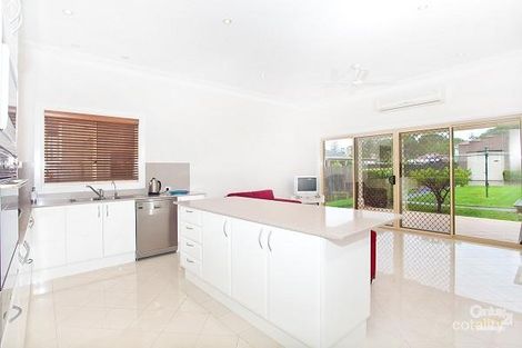 Property photo of 10 Alfred Street Ramsgate Beach NSW 2217