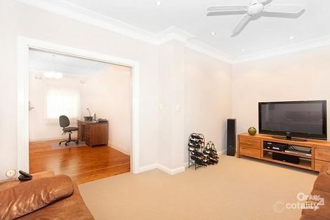 Property photo of 10 Alfred Street Ramsgate Beach NSW 2217