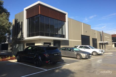 20/2 The Gateway, Broadmeadows, VIC 3047