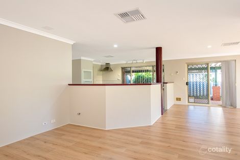 Property photo of 20 Mosedale Retreat Atwell WA 6164