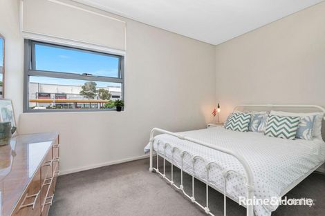 Property photo of 301/18 Amelia Street Waterloo NSW 2017