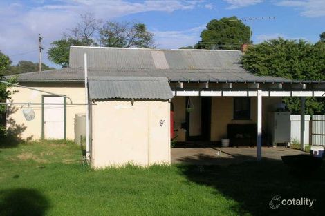 Property photo of 97 Jacaranda Street Red Cliffs VIC 3496