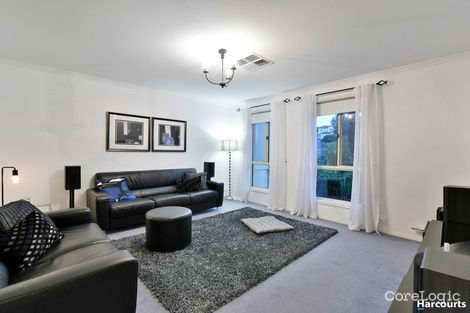 Property photo of 25 Bushland Drive Aberfoyle Park SA 5159