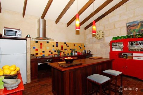 Property photo of 9 Uralba Court Quinns Rocks WA 6030