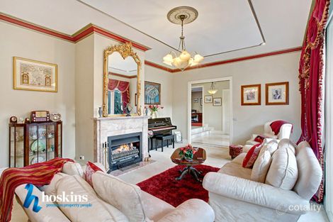 8 Alder Ct, Park Orchards, VIC 3114