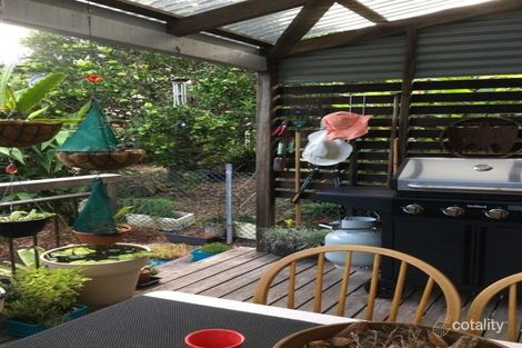 16 Vernon St, Scotts Head, NSW 2447