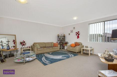 Property photo of 9/4-6 Coleridge Street Riverwood NSW 2210