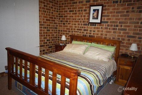 Property photo of 2/1 Haven Place Tathra NSW 2550